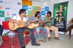 at Film Bhindi Bazaar Inc music launch in Radio City 91.1 FM, Babdra, Mumbai on 27th April 2011 (17).JPG